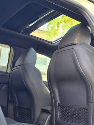 Peugeot 2008 for sale in Mombasa image 12