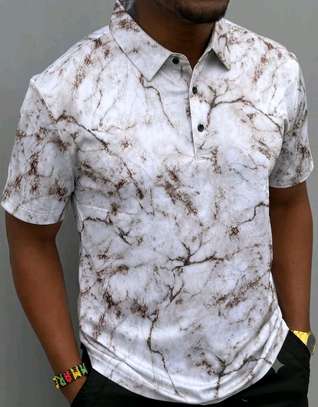 Polo Shirts image 9