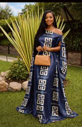 Dera Kaftans image 4