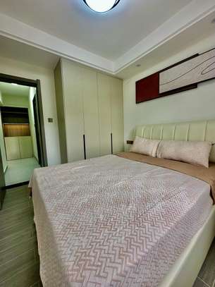 1 Bed Apartment with En Suite in Kileleshwa image 9