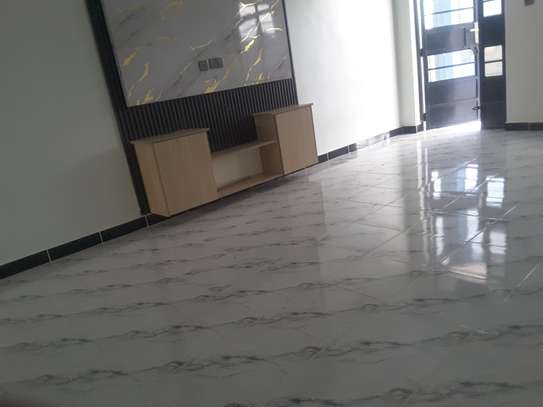 Amazing 3 BR Houses plus Sqs in Ngong image 10
