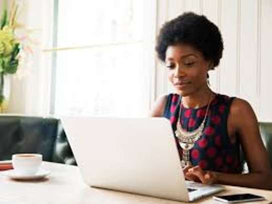 Professional Payroll Outsourcing Services in Mombasa image 4