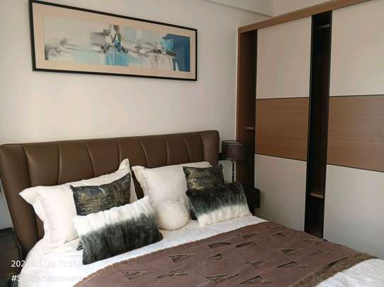 Three Bedrooms House For Sale Syokimau 9.5M image 8