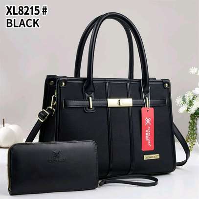 Small handbags image 6