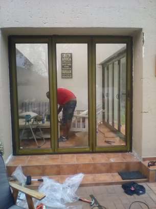 Limuru Electrical, Plumbing, Painting & Carpentry Repairs image 6