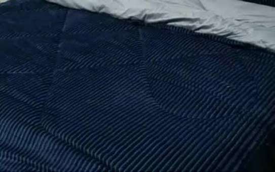 Cosy warm turkey comfortable duvets image 6