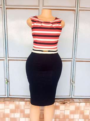 Mtumba dresses image 7