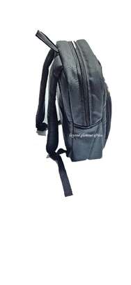 Backpacks image 8