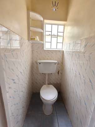 4 Bed House with Garden in Karen image 8