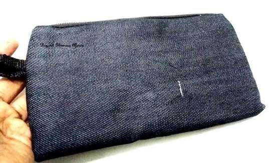 pouch image 6
