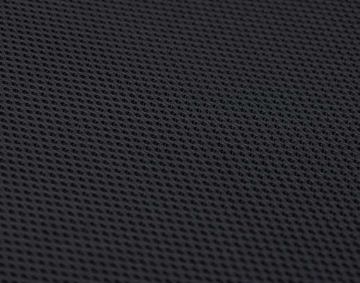 Office Chair:  Revolving Work Ergonomic Seat image 8