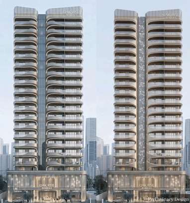 2 Bed Apartment with En Suite in Westlands Area image 5