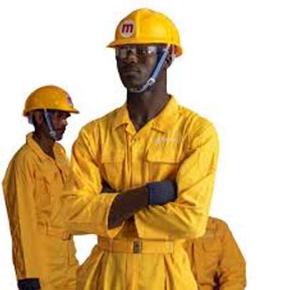 Affordable Staffing & Outsourcing in Nyeri | Hire Staff Fast image 3