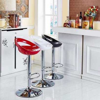 Home Counter Kitchen Barstool image 8