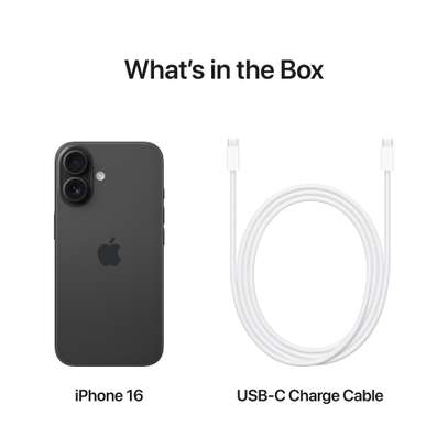 iPhone 16 image 5