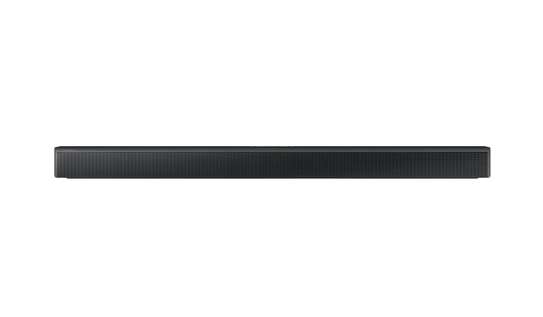 Samsung HW-B650F 370W 3.1 Channel Soundbar image 2