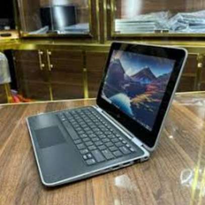 hp probook 11e g3,4gb,128ssd image 14
