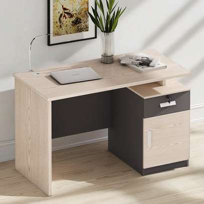1200mm Advanced Executive Office Desk image 5