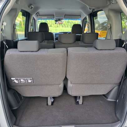 HONDA FREED,2020,AWD,( WE ACCEPT HIRE PURCHASE) image 11