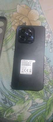 Infinix Hot50i image 2
