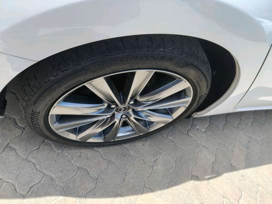 Mazda Atenza 2019 Petrol XD-L image 10