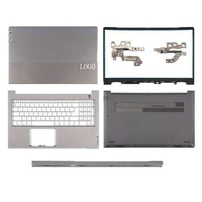 lenovo thinkbook 15g2 itl image 7