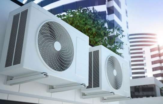 Fridge Repairs in Nairobi - Ruaka, Kahawa ,Nairobi-   Ngong, Kitengela, Kiserian, Ongata Rongai.Kangundo-Tala, Machakos, Athi River.  Nairobi: Makadara, Kamukunji, Starehe, Langata, Dagoretti, Westlands, Kasarani, Embakasi.Kasarani, Kibera, Makadara, Pumwani,Karen, Langata, Lavington, Gigiri, Muthaiga, Brookside, Spring Valley, Loresho, Kilimani, Kileleshwa, Hurlingham, Runda, Kitisuru, Nyari, Kyuna, Lower Kabete, Westlands, and Highridge, although Kangemi, Kawangware,Dagoretti. image 15