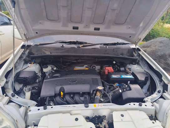 Probox image 14