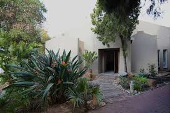 Best House Help Agency in Nakuru - Kenya image 6
