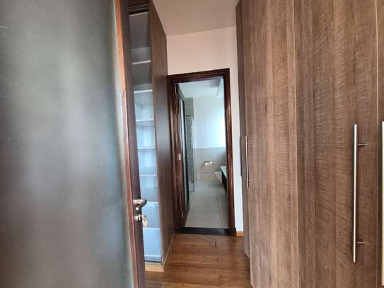 4 Bed Townhouse with En Suite in Garden Estate image 13