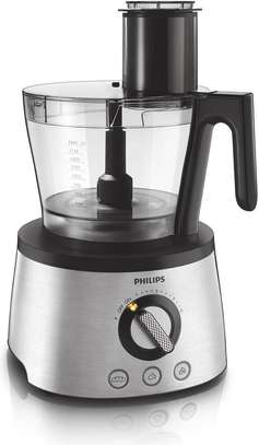 Philips 7000 Series Food Processor image 2