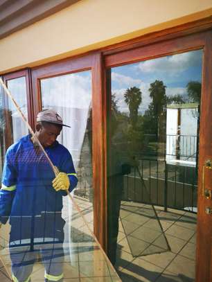 Emergency Locksmith | Emergency Glass Repairs.Get in contact with us. image 2