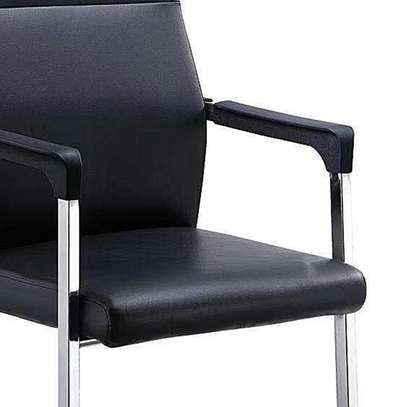 Office Chair: Ergonomic Executive Office Chair Migori image 6
