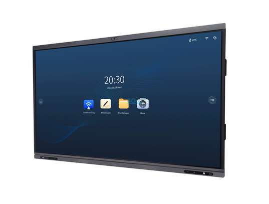DAHUA LCH86-MC410-B-S2 image 2
