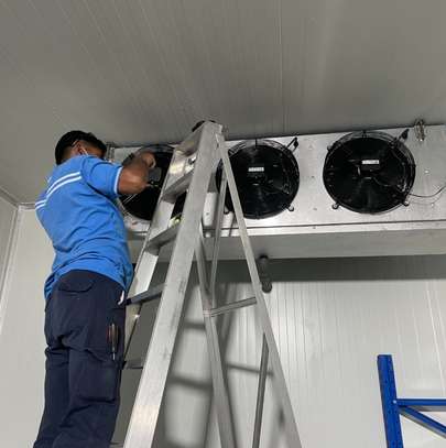 Home Improvement Services in Karen image 15