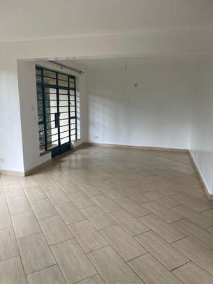 a four bedrooms house for sale in Edenville Estate. image 7