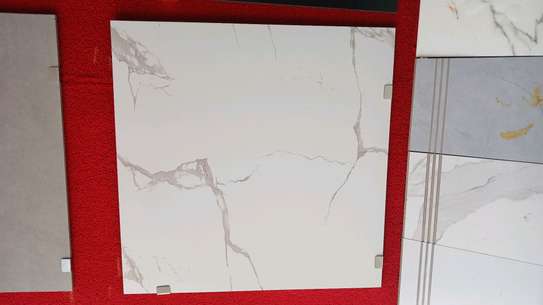 600*600mm floor tiles image 2