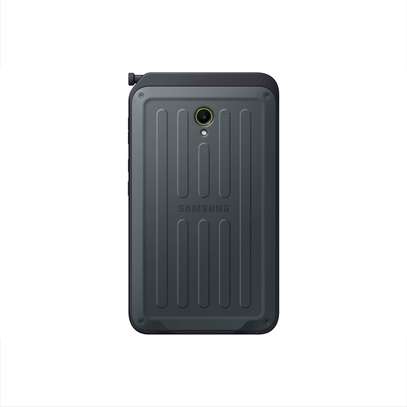 SAMSUNG Galaxy Tab Active5 Pro 10.1 Fully Rugged 5G Tablet image 3