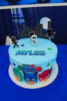Kids Parties, Kids birthday parties image 11