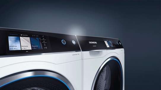 Washing Machine, Fridge & Cooker Repair in Kinoo & Kikuyu image 4