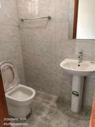 3 Bedroom Bungalow+ SQ For Sale Syokimau 10.5M image 9
