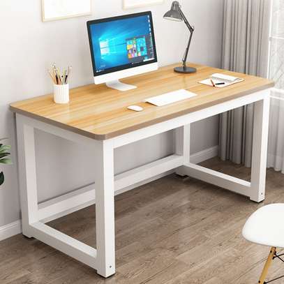 Study Desks; Generic Office Computer Desk In Bomet image 3