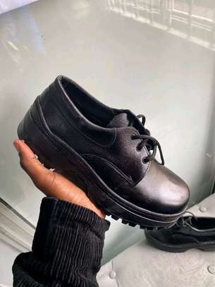 Back to school shoes image 2