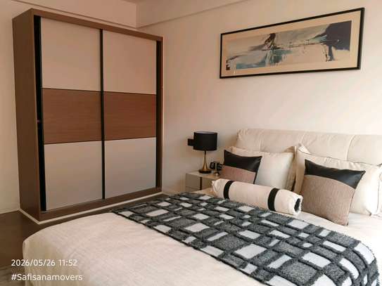 Three Bedrooms House For Sale Syokimau 9.5M image 5