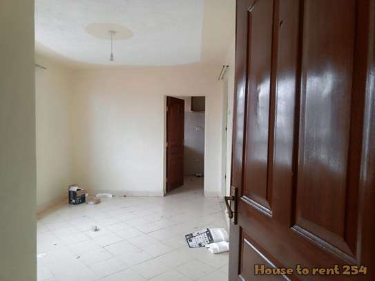 CONVENIENT ONE BEDROOM APARTMENT FOR RENT image 2