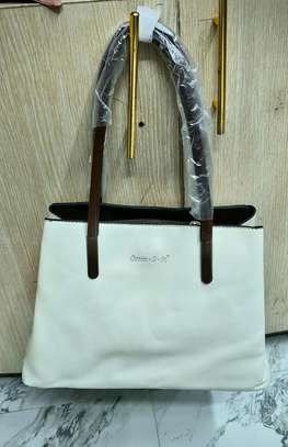 Ladies handbags image 10