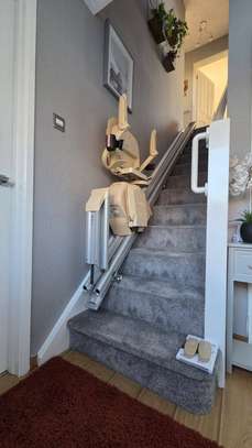 Stairlifts image 2
