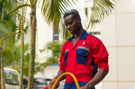 Facilities Management Company Nairobi | Integrated FM Kenya image 6