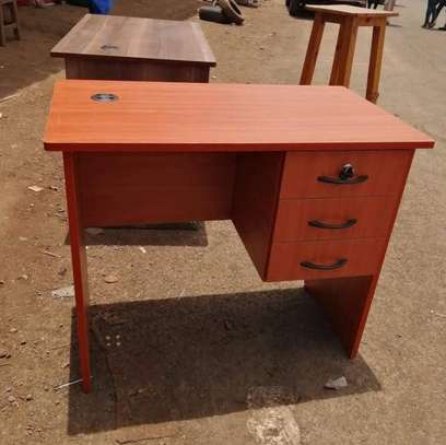 Study desk/table image 12