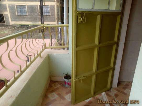 SPACIOUS TWO BEDROOM APARTMENT FOR RENT image 9